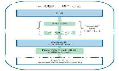 在TP钱包（TokenPocket）中兑换币是一项相对简单的操作，不过初次使用的用户可能会对其中的步骤感到困惑。以下是一个详细的指南，帮助您在TP钱包中顺利完成币的兑换。

准备工作
在开始之前，请确保您已经下载并安装了TP钱包，并完成了注册和钱包的创建。此外，确保您的钱包中有足够的币种（例如：ETH、BNB等）用于交易手续费。

第一步：打开TP钱包
启动TP钱包应用程序，并输入您的密码以解锁钱包。在钱包界面，您可以看到不同币种的资产概况，以及进行交易的选项。

第二步：选择兑换功能
在TP钱包的主界面，通常会有一个“兑换”或“Swap”的选项。点击进入这个选项。这一功能可能会被称作“提升换币”或类似的名称，取决于应用的版本。

第三步：选择要兑换的币种
在兑换页面中，您需要选择要兑换的币种。在“从”字段中选择您希望出售的币种，例如 ETH，随后在“到”字段中选择您想要获得的币种，比如 BTC。

第四步：输入兑换数量
输入您想要兑换的数量。在这一过程中，TP钱包会自动计算出您将收到的币种数量，通常会在价格波动时提供一个实时的兑换率。

第五步：确认交易细节
在输入兑换数量后，请仔细检查交易的细节，包括交易费用和兑换率等。为了确保没有任何错误，您可以再次确认“从”和“到”币种的选择。

第六步：提交交易
如果确认无误，请点击提交交易的按钮。系统可能会要求您输入交易密码以确认交易。输入密码后，点击确认。

第七步：查看交易进度
交易提交后，您可以在“交易记录”部分查看您的交易进度。这一过程可能需要几秒钟到几分钟，具体取决于网络的繁忙程度。

第八步：确认到账
在交易完成后，您可以在钱包中查看已兑换币种的余额，以确认交易是否成功。如果一切顺利，您将在钱包中看到新获取的币种。

常见问题
在兑换币的过程中，可能会遇到一些常见的问题。首先，确保您选择了正确的网络，因为某些币种可能需要特定链的支持。此外，若交易未能成功，您可以检查网络状态，了解是否存在拥堵或其他原因。

结论
在TP钱包中兑换币的步骤虽然简单，但是进行每一步的时都需要小心谨慎，以确保您的资产安全。如果您已经掌握了这些操作，您将能够更自信地进行加密货币的交易和投资。

附加建议
最后，为了在加密货币的交易中获得更好的体验，建议您定期关注市场动态，同时也要了解不同币种的特性和风险。此外，可以加入一些相关的社区，获取更多的经验分享和交易技巧，这样在未来的交易中，您将更加得心应手。