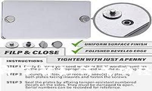 2025必看：立即了解如何成功经营虚拟币投资