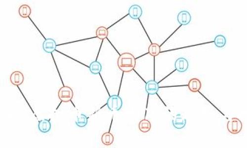 2025必看：虚拟币新币发布的趋势与投资机会