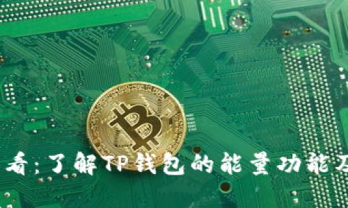 2025必看：了解TP钱包的能量功能及其价值