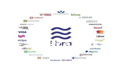 为了帮助你更好地理解如何设置TP钱包的价格滑点，以下内容将详细介绍这一概念及其设置方法。同时，我会为这个主题提供相关信息，以便提升你的使用体验。

什么是价格滑点？
价格滑点是指在进行交易时，实际成交价格与预期交易价格之间的差异。特别是在去中心化交易所（DEX）上，滑点现象更为常见，因为这些平台的流动性相对较低，市场深度可能不足以支持大额交易。在TP钱包中，滑点需要被合理设置，以确保你的交易能够顺利执行而不会造成意外的损失。

TP钱包中的滑点设置
TP钱包是一个广受欢迎的区块链钱包，它支持多种加密货币，并提供了便捷的去中心化交易功能。在TP钱包中，你可以根据自己的需求设置价格滑点，从而提高交易的成功率。一般来说，滑点的设置范围在1%到10%之间，具体的设置需要根据市场波动情况和个人交易策略而定。

如何在TP钱包中设置价格滑点？
设置价格滑点在TP钱包中虽然简单，但依然需要一些步骤。请参考以下流程：
ol
    li打开TP钱包，确保你已经连接到正确的区块链网络，通常是以太坊或其他支持的网络。/li
    li选择“交易”选项，进入交易页面。从中选择你想要买入或卖出的加密货币。/li
    li在交易界面中，会看到“价格滑点”的设置选项。通常情况下，它会以百分比的形式展现。/li
    li根据市场情况和你的风险偏好，调节滑点百分比。比如，如果市场波动较大，你可以设置较高的滑点；反之，如果市场相对稳定，则可以设置较低的滑点。/li
    li完成设置后，点击“确认交易”，钱包系统会根据所设定的滑点值处理你的交易请求。/li
/ol

选择合适的滑点百分比
选择合适的滑点百分比是进行成功交易的关键一步。通常情况下，建议在市场相对平静时将滑点设置为1%至3%，而在市场波动较大时，可以考虑将滑点设置为5%至10%。值得一提的是，设置过高的滑点可能会导致不必要的损失，而设置过低可能会导致交易无法完成。因此，灵活的调整是必不可少的。

如何应对市场滑点现象？
面对市场滑点现象，有几种策略可以帮助你降低风险：
ul
    li选择流动性较高的交易对：流动性越高，滑点现象越少。因此，尽量选择在市场上交易量较大的币对进行交易。/li
    li分批交易：如果交易金额较大，可以考虑分批进行交易，这样可以降低因滑点造成的损失。此外，这种方法还可以减少市场冲击。/li
    li使用限价单：在某些情况下，可以选择使用限价单，而不是市价单。这可以帮助你更好地控制成交价格，从而规避滑点风险。/li
/ul

其他注意事项
在设置价格滑点时，还需要考虑一些其他因素：
ul
    li市场变化：加密市场波动性很大，因此请务必关注市场动态，灵活调整滑点设置。/li
    li交易时间：选择在交易量较高的时段进行交易，可以降低滑点风险。/li
    li费用考虑：滑点的设置可能会影响你的总体交易费用。因此在设置时请结合交易所的费用结构。/li
/ul

总结
在TP钱包中设置价格滑点是一个相对简单的操作，但对交易的成功与否却有着重要影响。合理的滑点设置不仅可以帮助你顺利完成交易，还能有效降低潜在的损失。因此，在交易过程中，务必要保持灵活性和敏锐性，关注市场动态，并根据个人的风险承受能力来调整滑点设置。随着对市场的不断熟悉，你将会发现更适合自己的交易策略，从而在这个充满机遇和挑战的数字货币世界中获得成功。

希望这些信息能够帮助你更好地了解如何设置TP钱包的价格滑点，提高你的交易成功率。如果有其他问题，欢迎随时咨询！