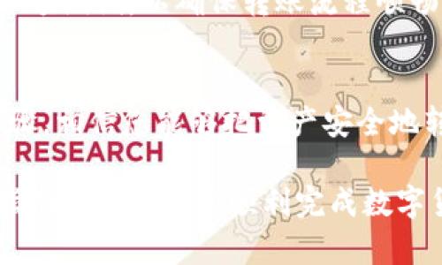 将数字货币从TP钱包转回交易所的步骤相对简单，但需要注意的是，具体操作可能因不同的交易所和钱包而略有不同。下面是一般的步骤指南：

第一步：打开TP钱包
首先，确保您已经成功安装并打开您的TP钱包应用。在主界面上，您将看到您的数字货币余额以及各类功能选项。

第二步：选择要转出的币种
在钱包主界面，选择您想要转出的币种。例如，如果您希望将以太坊转回交易所，点击ETH。确认您拥有足够的余额来进行转账，并了解可能涉及的手续费。

第三步：获取交易所的接收地址
在进行转账前，您需要获取您所使用交易所的接收地址。这一步骤至关重要，因为错误的地址可能导致资金损失。登录您的交易所账户，找到相应币种的“充值”或“存款”页面，然后复制给定的地址。

第四步：填写转账信息
返回TP钱包，点击“转账”或“发送”选项。在相应的输入框中，粘贴您刚才复制的交易所地址，确保没有遗漏或错误。此外，输入您想要转出数量，确认手续费。

第五步：确认交易
在确认所有信息无误后，点击“确认”或“发送”按钮。此时，TP钱包会提示您进行身份验证（如果您的钱包设置了安全验证）。输入必要的密码或进行指纹认证后，确认转账。

第六步：等待交易确认
转账信息提交后，您需要等待网络确认。这可能需要几分钟时间，具体取决于区块链网络的拥堵情况。您可以在TP钱包中查看交易状态，确认是否成功。

第七步：在交易所确认到账
在转账完成并且交易确认后，返回交易所帐户，查看您的账户余额，确认数字货币已成功到账。如果没有及时到账，请检查交易状态或联系交易所客户服务。

注意事项
在进行任何转账之前，请务必再次确认所使用的地址和币种。尤其是在进行大额转账时，建议先进行小额测试，以确保转账流程顺畅。此外，务必关注可能产生的网络手续费，这些费用会因网络拥堵情况及钱包服务的不同而有所变化。

总结
把币从TP钱包转回交易所的过程虽然简单，但必须谨慎操作，以避免资金损失。保持冷静，仔细跟随步骤，相信您能够把资产安全地转回交易所。

当然，不同的交易所和钱包操作界面会有所不同，您可能需要根据实际情况做出相应调整。希望这篇指南能够帮助您顺利完成数字货币的转账。