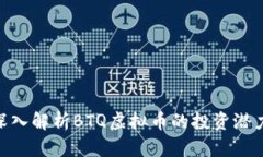 2025必看：深入解析BTQ虚拟