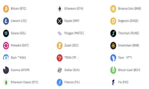 tTP钱包充值指南：2025必看，安全性解析让你放心使用