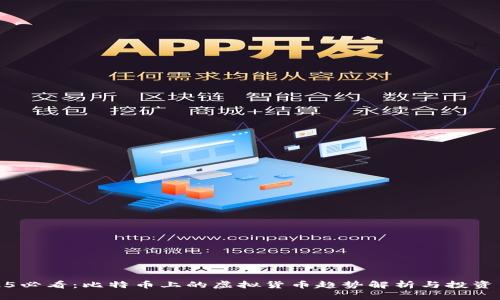 2025必看：比特币上的虚拟货币趋势解析与投资策略