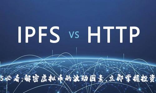 2025必看：解密虚拟币的波动因素，立即掌握投资秘诀