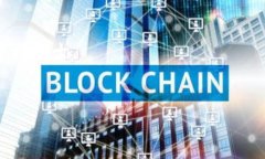 如果您在使用TP钱包（Tr