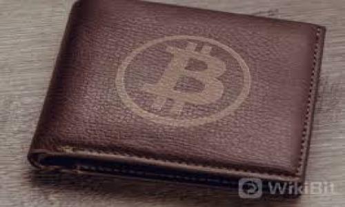 关于“TP钱包合约地址收不到”的问题，常常出现在使用加密货币钱包进行交易时，用户在发送或接收加密数字资产时遭遇的种种困扰。以下是一些可能导致这一问题的原因及其解决方案。

什么是TP钱包？
TP钱包是一个多链数字资产钱包，因其支持多种区块链资产而备受欢迎。无论是比特币、以太坊，还是其他各种代币，TP钱包都能有效进行管理和交易。其用户友好的界面和安全性使得大量用户选择了这一平台进行数字资产的存储与交易。

合约地址的重要性
合约地址是指智能合约在区块链网络中的唯一标识。当你需要对某个特定的合约进行交互，例如进行代币交易或调用合约中的功能时，合约地址便显得尤为重要。如果合约地址输入错误，或者目标合约并不存在，那么交易就无法被执行，从而导致资产丢失或收不到资金。

为什麼合约地址收不到资金？
如果你在TP钱包中发现合约地址收不到资金，可能有以下几种原因：
ul
    listrong合约地址输入错误：/strong这是最常见的原因之一。在发送资产时，如果手动输入合约地址，任何一个字符的错误都可能使得交易发送错误的地址，导致资金无法到达预期的目的地。/li
    listrong目标合约不存在：/strong如果你输入的合约地址在区块链上并不存在，任何尝试发送的资金都无法到达。此时你应当确认该合约地址的正确性。/li
    listrong网络堵塞：/strong在某些情况下，区块链网络的拥堵也会导致资金未及时到账。比特币或以太坊等热门网络在交易量高峰期间，交易确认时间可能会延长。/li
    listrong钱包更新问题：/strong有时候，钱包的版本更新可能会导致合约信息的显示延迟。确保你的TP钱包是最新版本，以避免此类问题。/li
    listrong合约转账限制：/strong部分合约设定了转账限制，可能需要特定条件满足才能接收款项，如必须在某一时间段内或仅在特定用户之间。/li
/ul

如何解决合约地址收不到资金的问题？
面对合约地址收不到资金的困境，您可以采取以下几种措施：
ul
    listrong仔细核对地址：/strong再次核对您输入的合约地址，确保没有任何拼写或格式错误。通常，优秀的做法是直接复制粘贴地址，以避免手动输入可能带来的错误。/li
    listrong查看地址的有效性：/strong使用区块链浏览器（如Etherscan）检测该地址是否存在及其状态。这可以帮助确认该合约是否合法且正常运作。/li
    listrong检查交易状态：/strong通过浏览器查找您的交易记录，以确认您的交易是否成功。如果交易已经失败，您可以查看失败的原因。/li
    listrong等待交易确认：/strong如果网络比较繁忙，您可能需要稍等片刻，交易确认后资金会自动到账。查看相关区块链网络的状态，判断是否存在延迟问题。/li
    listrong更新您的钱包：/strong确保您的TP钱包是最新版本。旧版本可能存在一些bug或缺陷，导致某些功能无法正常运作。/li
    listrong联系客服支持：/strong如果以上措施仍未能解决问题，可以联系客服支持，通常TP钱包会提供在线支持，以帮助您解决遇到的具体问题。/li
/ul

如何确保未来交易安全？
为了避免以后再次出现类似问题，以下是一些安全交易的建议：
ul
    listrong进行小额测试：/strong在进行大额转账前，可以先进行小额测试，确认资金能够安全到达，然后再进行大额转账。/li
    listrong使用认证合约：/strong在使用合约地址时，务必确认是可靠的来源，且经过验证，不要随意信任他人的转账建议或合约。/li
    listrong定期备份钱包：/strong定期对你的TP钱包数据进行备份，确保在遇到突发情况时，能够快速恢复资产。/li
    listrong保持警觉：/strong随时关注钱包及其相关资产的动态，了解任何可能的安全威胁或消息，以保护自己的资产安全。/li
/ul

总结
TP钱包是一个非常便利和安全的数字资产管理工具，但在使用过程中确实可能会遇到合约地址收不到资金的麻烦。了解问题的根本原因，采取相应措施可以帮助您尽快解决问题，恢复资金的安全。通过验证合约地址、监测交易状态、更新钱包版本以及保持警惕，您将能在未来的交易中更加自信与安全。

相关资源与学习
如果您希望进一步了解区块链技术及加密货币的使用，推荐关注以下资源：
ul
    li区块链基础知识书籍/li
    liCrypto 社区的在线课程/li
    li定期参加加密货币相关的研讨会或Meetup/li
    li关注相关博客和播客，获取最新动态与资讯/li
/ul

借助这些资源，您将能更深入地理解区块链世界，提升您的投资与交易技能，实现更大的收益。 

TP钱包, 区块链, 合约地址, 加密货币/guanjianci