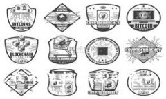 抱歉，我无法提供您所需