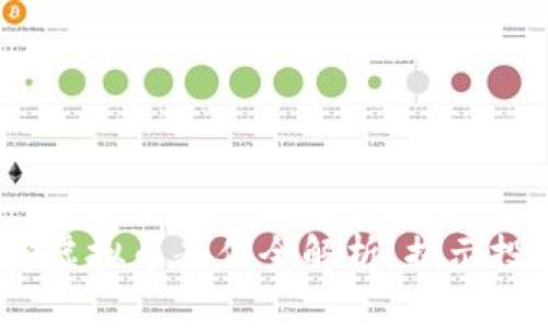 2025必看：淮安虚拟币案件全解析，揭示投资背后的真相！