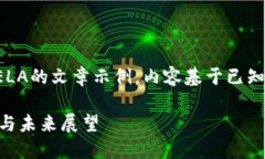 请注意：以下是一个关于