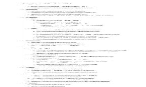 要了解虚拟币提现地址的查看方法，首先需要清楚的是，不同的虚拟货币和交易所可能会有不同的操作流程。以下是一般情况下查看虚拟币提现地址的步骤：

### 1. 登录交易所账户
首先，打开你所使用的交易所官网，并输入你的用户名和密码进行登录。确保你使用的是官方渠道，以避免钓鱼网站。

### 2. 访问钱包或资产页面
一旦成功登录，通常会在页面的顶部或侧边找到“资产”或“钱包”选项。点击进入该页面后，你将看到自己账户中持有的所有虚拟币。

### 3. 选择提现或取款选项
在资产页面中，寻找“提现”、“取款”或“转账”等选项。点击此选项后，你会进入虚拟币提现的界面。

### 4. 选择要提现的虚拟币
在提现界面，你需要选择你希望提现的虚拟币。例如，如果你想提现比特币，那么选择比特币，并点击进入该币种的提现页面。

### 5. 输入提现地址
在提现页面中，会要求你输入提现地址。这个地址是你希望将虚拟币转入的另一个钱包地址。你可以使用自己的冷钱包、移动钱包或其他交易所的地址。在输入地址时，请务必仔细核对，以避免丢失资金。

### 6. 查看提现记录和地址
在某些交易所中，你可以在提现页面查看到你最近的提现记录和地址。通过这些记录，可以确认你之前操作的正确性。

### 7. 确认提现
在输入完提现地址之后，通常还需要确认提现金额和相关手续费。确认无误后，提交提现请求。请耐心等待，资金会在一定时间内到达指定地址。

### 8. 安全注意事项
在进行虚拟币提现时，安全是至关重要的。使用两步验证，确保你的账户安全，并定期查看账户相关的活动记录，以防止资金被盗。

### 常见问题解析
如果在提现过程中遇到困难，可以查阅交易所的FAQ或联系客户支持以获得帮助。每个交易所的操作界面和流程可能有所不同，因此务必要根据实际情况进行相应的操作。

总结来说，提现虚拟币地址的查看和使用涉及到一些具体的操作步骤，重要的是保持安全和准确。在操作前，可以多对照一些帮助文档，以确保提现过程顺利无误。

希望以上内容能帮助到你，理解虚拟币提现地址的查看方法。如果你还有其他疑问，欢迎随时询问！