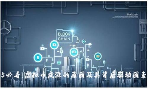 2025必看：虚拟币疯涨的原因及其背后驱动因素解析