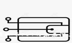 2025必看：虚拟币PST的未来