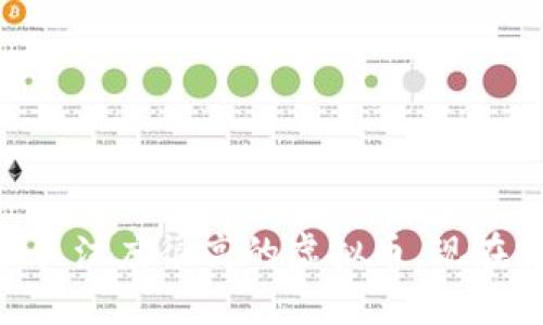 2025必看：关注度很高的虚拟币，现在就来了解吧
