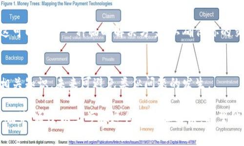 如果你在使用TP钱包（TP Wallet）进行交易时遇到问题，可以按照以下步骤进行排查和解决。以下内容将详细介绍可能的原因及其解决方案。

一、确认网络状态
首先，确保你的网络连接稳定。无论是使用移动数据还是Wi-Fi，网络不稳定都会导致交易无法完成。如果网络状态良好但仍有问题，可以尝试重启路由器或切换网络。

二、检查钱包版本
确保你使用的TP钱包是最新版本。开发者会定期更新应用程序，修复已知问题和漏洞。如果你的钱包版本过旧，可能会影响交易的正常进行。在应用商店中检查是否有可用更新，进行更新后再尝试交易。

三、确认交易费用
在进行加密货币交易时，交易费用是必不可少的一部分。如果你的钱包中余额不足以覆盖交易费用，交易将无法执行。请确保你的账户中有足够的代币以支付交易费用。如果费用太高，可以尝试调整费用设置，选择一个合适的费用水平。

四、查看区块链状态
有时，区块链本身可能会遇到拥堵，这会导致交易处理延迟。可以查看相关区块链的状态和网络拥堵情况。有些交易可能需要更长的确认时间。在这种情况下，耐心等待是合理的选择。

五、检查交易历史记录
在TP钱包中查看你的交易历史记录。看是否有未完成的交易或错误的交易。如果之前的交易尚未完成，它们可能会影响后续交易的执行。

六、联系客服支持
如果以上步骤都未能解决问题，可以联系客服支持。他们可能会提供更具体的解决方案或帮助你排查更深层次的问题。在联系我们之前，尽量准备好你的钱包信息和具体问题描述，以便客服能够快速响应和处理你的请求。

七、使用其他平台进行交易
如果TP钱包还是无法交易，考虑使用其他交易平台。可以尝试将资产转移到其他钱包或交易所，来进行交易。这可以作为一种临时解决方案，以确保你的交易能够顺利进行。

八、学习与预防
了解并学习如何正确使用TP钱包，阅读官方文档和用户指南。有时候，操作不当也会导致交易失败。通过学习相关知识，未来可避免类似问题的发生。

总结来说，TP钱包交易不了的问题可能包括网络故障、钱包版本过旧、交易费用不足、区块链拥堵、交易历史影响等。通过以上步骤进行排查和解决，希望能帮助到你顺利完成交易。如果问题依旧，建议寻求专业客服的帮助。保持耐心，相信你会找到合适的解决办法。