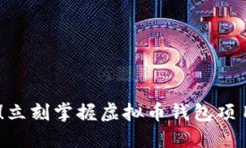 2025必看！立刻掌握虚拟币钱包项目赚钱机会