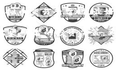 在这里，我为您提供一些正规且流行的虚拟币交易平台的推荐。请注意，随着市场的变化，新的平台不断涌现，而某些平台的法规也可能发生变化，因此建议在使用任何平台之前先进行详细的研究和尽职调查。

1. Binance（币安）

Binance 是全球最大的加密货币交易平台之一，成立于 2017 年。它以其丰富的交易对、低交易费用和用户友好的界面而闻名。Binance 提供现货交易、期货交易、杠杆交易等多种交易服务，并支持多种法币和数字货币的买卖。

此外，Binance 拥有强大的安全措施和用户支持系统，确保用户的资产安全。其交易量和用户活跃度在业内名列前茅，因此成为许多投资者的首选平台。

2. Coinbase（柯比斯）

Coinbase 是一家位于美国的虚拟货币交易所，以其简单易用的界面而受到众多新手投资者的欢迎。Coinbase 提供的服务包括购买、出售和存储比特币、以太坊和其他许多主流加密货币。

此外，Coinbase 还提供了一个专业版的交易平台，名为 Coinbase Pro，供经验丰富的交易者进行更复杂的交易。由于其高标准的合规性，Coinbase 在美国市场上备受信赖。

3. Kraken（克拉肯）

Kraken 是另一家知名的加密货币交易所，以其安全性和流动性著称。成立于 2011 年，Kraken 提供现货交易、期货交易和其他金融工具，其用户界面也相对友好。

Kraken 的平台支持多种法币交易，并且具有较高的安全标准，保障用户的资金安全。这使得 Kraken 成为许多希望进行长期投资的用户的首选。

4. Huobi（火币）

Huobi 是一家全球性的虚拟货币交易平台，成立于 2013 年，最初源于中国。Huobi 提供多种加密货币的交易，并且在亚洲市场拥有广泛的用户基础。

此外，Huobi 还提供多种金融服务，如数字资产托管、质押、农场和其他 DeFi 服务，扩展了用户在加密货币领域的投资选择。

5. Bitfinex（币方）

Bitfinex 是一个针对高级交易者的交易平台，以其高流动性和大量的交易对而闻名。它提供杠杆交易和其他金融衍生品，非常适合想要通过交易策略获利的投资者。

Bitfinex 的用户界面相对复杂，但提供了丰富的分析工具和数据分析功能，帮助用户更好地做出交易决策。

6. OKEx（OK交易所）

OKEx 是一家国际加密货币交易平台，成立于 2014 年，总部位于马耳他。它不仅提供现货交易，还提供期货和期权交易等多种衍生品。

OKEx 在全球范围内拥有大量用户，并且其交易量常常位居前列。该平台的设计旨在满足不同用户的需求，无论是初学者还是专业交易者。

7. Gemini（双子星）

Gemini 是由温克莱沃斯兄弟创立的一家美国加密货币交易平台，以安全和合规性为核心理念。该平台支持多种主流数字货币的买卖，并提供数字资产存储服务。

Gemini 的用户界面，适合初学者使用。同时，它也提供了一个专业版本以满足高级用户的需求，确保用户在交易时能够获得流畅的体验。

总结

选择合适的虚拟币交易平台对于投资者来说至关重要。在选择平台时，用户应考虑交易费用、安全性、用户支持以及可用的交易对等因素。在市场上有许多不同的选择，因此用户应该根据自己的需求做出明智的选择。

此外，随着市场的变化，某些平台的真实性和合法性可能会随着时间的推移而改变。因此，用户在选择虚拟币交易平台时，最好保持警惕，定期检查平台的状态和声誉。

无论您是一个新手还是经验丰富的交易者，了解不同平台的优缺点，将帮助您在不断变化的市场中做出更明智的投资决策。希望本文对您选择虚拟币交易平台有所帮助！

虚拟货币,交易平台,加密货币,投资者/guanjianci