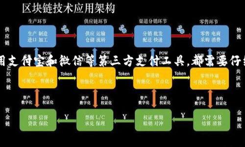 如何使用TP钱包充值人民币？

在当今数字化的时代，区块链和加密货币的应用已经逐渐融入我们的日常生活，而TP钱包作为一个便捷的数字资产管理工具，自然吸引了大量用户的关注。对于初次接触TP钱包的使用者来说，充值人民币可能会是他们面临的第一道难关。本文将详细介绍如何轻松地为TP钱包充值人民币，帮助你更好地管理和使用你的数字资产。

TP钱包简介

TP钱包是一款多功能的数字钱包，支持多种数字资产的存储和管理。用户可以通过TP钱包进行资产的转账、兑换、购买和投资等操作。此外，TP钱包还支持智能合约和去中心化应用程序（DApps），为用户提供了丰富的区块链应用体验。

充值前的准备工作

在进行人民币充值之前，首先你需要确保已成功注册并登录到你的TP钱包。其次，你需要准备好一些必要的信息和工具，例如：

ul
li一部智能手机或电脑，用于访问TP钱包应用或网站。/li
li一个有效的支付方式，通常可以选择银行卡、支付宝或微信支付等。/li
li了解当前人民币对加密货币的汇率，以便于你能够合理安排充值额度。/li
/ul

选择适合的充值方式

使用TP钱包充值人民币的方式有很多，以下是几种常见的充值方法：

h41. 银行卡充值/h4

直接通过银行卡进行充值，是最常见也是最方便的方法之一。你只需在TP钱包中选择“充值”选项，然后选择银行卡支付，按照提示输入相关信息即可完成充值。

h42. 第三方支付平台/h4

许多用户更习惯使用支付宝或微信支付等第三方支付工具。在TP钱包的充值页面选择相应的支付方式，系统会跳转到支付宝或微信的付款页面，按要求完成支付后，资金会快速到账。

h43. OTC交易（场外交易）/h4

如果你希望以更合适的价格进行充值，OTC交易是一个不错的选择。通过OTC平台，你可以找到其他用户进行点对点交易。请务必选择信誉良好的交易对手，确保交易的安全性。

如何确保充值安全

充值过程中，安全是非常重要的。在这里提供一些保证安全的钱包充值小贴士：

ul
listrong使用官方渠道：/strong始终确保你在TP钱包的官网或官方应用程序进行充值，而不是通过任何第三方链接。/li
listrong启用双重认证：/strong为你的TP钱包启用双重认证，以提高账户安全性。这样即使你的账户密码被泄露，恶意用户也难以进行充值。/li
listrong保持操作记录：/strong每次充值后，仔细检查你的转账记录，以确保资金成功到账。如果发现任何异常，及时联系客服处理。/li
/ul

总结

充值人民币到TP钱包的过程并不复杂。通过选择合适的充值方式，用户不仅可以更方便地管理自己的数字资产，而且还可以享受快捷的支付体验。无论是通过银行卡充值，还是使用支付宝和微信等第三方支付工具，都需要仔细遵循安全原则，保障资金的安全。而随着区块链技术的发展，TP钱包将会不断地推陈出新，提供更加丰富多样的功能和服务，期待你在数字货币投资的道路上，能够更加得心应手。

bianqu/bianqu

TP钱包,人民币充值,数字资产管理,区块链应用/guanjianci