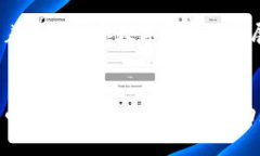 在数字货币和区块链的世