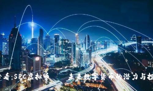 2025必看：SPC虚拟币——未来数字货币的潜力与投资机会