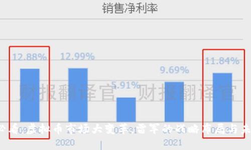 2025必看：虚拟币市场大变革，雷军的战略布局与未来展望