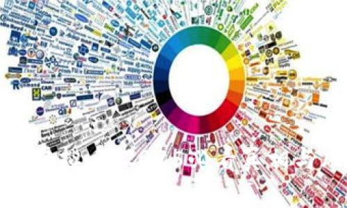 金米钱包虚拟币：2025必看真相与风险分析