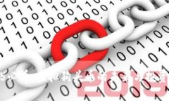 2025必看：虚拟狗头币的未