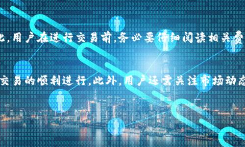 TP钱包（TokenPocket）是一款广受欢迎的数字钱包，支持多种主流数字货币，包括以太坊（ETH）和其他ERC-20代币。使用TP钱包时，很多用户会关注到一个问题：如果钱包中没有ETH，是否会在进行交易或操作时被扣费呢？本文将对此进行详细解答，并带你深入了解TP钱包的工作机制和相关注意事项。

什么是TP钱包？
TP钱包是一个多链、去中心化的钱包应用，它允许用户在一个地方管理不同类型的数字资产。无论是BTC、ETH，还是其他区块链上的代币，用户都可以通过这款钱包进行交易和管理。因此，它的易用性和跨链操作能力备受用户青睐。

以太坊网络的交易费用解析
以太坊网络交易费用（Gas费）是指用户在以太坊区块链上进行交易和智能合约执行时，需要支付的一种费用。这些费用是以ETH计价的，且根据网络的拥堵情况而有所变化。交易的复杂程度和网络的计算需求也会影响Gas费的高低。

没有ETH会影响交易吗？
根据以太坊的工作机制，进行任何与以太坊网络相关的操作，用户都需要支付Gas费。如果你的TP钱包中没有ETH，那么在进行发送代币、执行智能合约或交易时，系统将无法扣除相应的Gas费，因此交易将会失败。这意味着一旦钱包中ETH余额为零，就无法进行任何需要支付Gas费的操作。

如何确保钱包中有足够的ETH？
为了避免因ETH余额不足而导致的交易失败，用户可以采取如下措施：
ul
    li定期检查钱包中的ETH余额，及时补充。/li
    li在发送大额代币时，最好多留一些ETH作为交易费用。/li
    li关注以太坊网络的Gas费动态，选择合适的时机进行交易。/li
/ul

如何获取ETH？
若需要补充ETH，用户可以通过以下几种方式进行：
ul
    li通过交易所购买：可以在一些支持ETH交易的数字资产交易所（如Binance、Coinbase等）购买ETH，并将其转入TP钱包。/li
    li通过P2P交易获取：一些去中心化交易平台允许用户直接与其他用户进行ETH交易。/li
    li通过矿池挖矿：虽然这需要技术支持和一定的投资，用户可以通过挖矿获得ETH。/li
/ul

TP钱包的其他费用注意事项
除了Gas费，TP钱包在某些情况下可能还会涉及其他费用。例如，在某些去中心化交易所进行代币交换时，也可能会产生额外的手续费。因此，用户在进行交易前，务必要仔细阅读相关费用说明，以避免意外支出。

总结
总体来说，如果TP钱包中没有ETH，用户将无法进行任何需要支付Gas费的操作。因此，保持钱包中有足够的ETH余额是非常重要的，以确保交易的顺利进行。此外，用户还需关注市场动态，以合理安排交易时间，减少交易成本。希望本文能够帮助您深入了解TP钱包及以太坊的相关内容，有助于您更好地管理和使用数字资产。

TP钱包, ETH, Gas费, 数字资产管理/guanjianci
立即了解！TP钱包没有ETH会扣费吗？2025必看解答