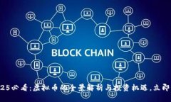 : 2025必看：虚拟币的全景