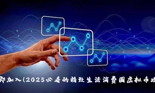 立即加入！2025必看的精致生活消费圈虚拟币攻略