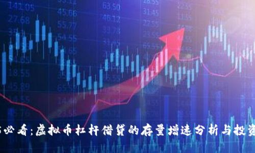 2025必看：虚拟币杠杆借贷的存量增速分析与投资机会