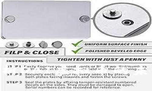 2025必看：深入解析DAI虚拟币的未来趋势与投资机会