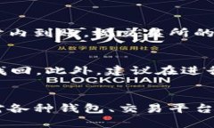 将SHIB（Shiba Inu）币提到