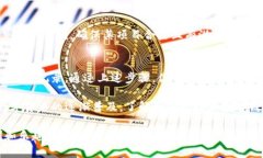 在数字货币市场，TP钱包因