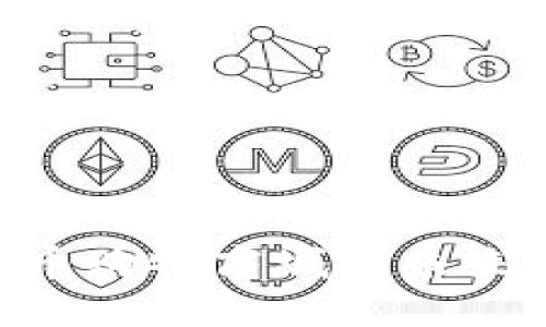 2025必看：虚拟币购物商城的未来趋势与投资机会