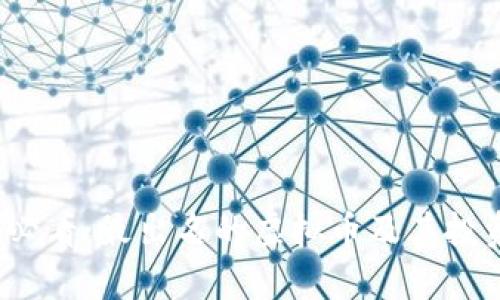 2025必看：最出名的虚拟币及其投资前景