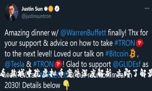 2025必看：盐城中院虚拟币案件深度解析，立即了解最新进展！