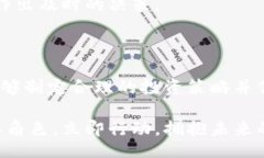 zilla/zillaEE虚拟币, 数字货