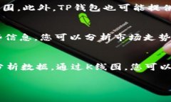 在TP钱包中查看K线图的步