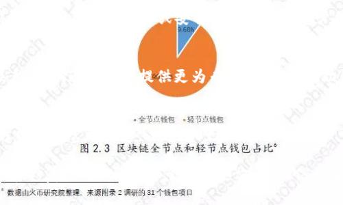 如果你遇到TP钱包APP打不开的问题，可以按照以下步骤进行排查和解决：

检查网络连接
首先，确保你的设备连接到稳定的互联网。无论是Wi-Fi还是移动数据，如果网络连接不稳定都可能导致APP无法正常启动。尝试打开其他应用程序或网页，查看网络是否正常。

重启APP
有时，简单的重启能够解决问题。关闭TP钱包APP，然后再次打开它。如果使用的是安卓设备，可以在设置中强制停止该应用，再重新启动。

更新APP
确保你的TP钱包是最新版本。开发者经常会发布更新来修复bug或者增加新功能。前往应用商店，检查是否有可用更新，如果有，下载并安装最新版本。

清除缓存
有时候，APP的缓存文件可能会导致它无法正常工作。你可以通过设备的设置，找到TP钱包，选择清除缓存和数据。这一过程不会删除你的账户信息，登录后便可继续使用。

重启设备
如果上述方法无效，不妨尝试重启你的手机或平板。有时，系统故障或资源占用过高也会影响应用的正常运行。

检查设备存储空间
检查设备的存储空间是否足够。如果存储空间不足，某些APP可能会出现异常情况。可以尝试删除一些不常用的应用或文件来释放空间。

重新安装APP
如果问题依旧存在，可以考虑卸载TP钱包APP并重新安装。在卸载前，请确保你已备份或安全保存相关的账户信息，以免造成损失。

联系客服支持
如果上述所有方法均未能解决问题，建议与TP钱包的客服支持联系。他们通常可以提供更为专业的建议，帮助你解决特定的问题。

注意安全
在处理任何数字钱包问题时，始终保持警惕，确保你访问的是官方网站或官方渠道，以避免网络诈骗。

综上所述，当TP钱包APP无法打开时，可以通过多种方法进行排查和修复。保持耐心，多尝试这些方法，相信能够顺利解决问题。如果有需要，也可以随时寻求专业的技术支持。