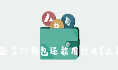 2025必看：挖矿除了TP钱包还能用什么？立即了解最新选择！