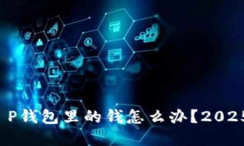 手机丢失后，T P钱包里的钱怎么办？2025必看解决方案