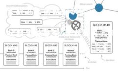   2025必看：如何立即将欧