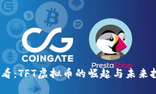 2025必看：TFT虚拟币的崛起与未来投资机会