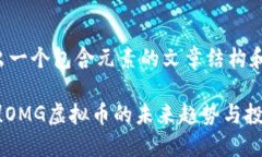 在这里给出一个包含元素