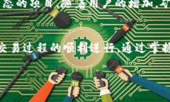 关于TP钱包中BNB的矿工费，