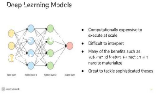 为了在TP钱包中添加月河链（Moonriver），您可以按照以下步骤进行操作。月河链是一个与以太坊兼容的智能合约平台，它在Polkadot生态系统中扮演着重要角色。以下是详细的操作步骤：

### 第一步：打开TP钱包
首先，确保您已经在您的手机上安装了TP钱包。如果没有，请去应用商店下载并安装。打开TP钱包后，您将看到钱包的主界面。

### 第二步：创建或导入钱包
如果您是首次使用TP钱包，您需要创建一个新钱包并保管好助记词。如果您已经有一个钱包，可以直接导入您的钱包。在主界面上，选择“创建新钱包”或“导入钱包”。

### 第三步：进入“添加链”界面
在主界面中，找到“添加链”（Add Chain）的选项。通常这会在页面的设定或资产管理部分。点击进入后，会看到一个链的列表。

### 第四步：自定义添加月河链
由于月河链可能不在默认列表中，您需要选择“自定义添加”或“手动添加链”。在这里，您需要输入月河链的相关信息：
ul
    listrong链名称：/strong Moonriver/li
    listrong链ID：/strong 1285/li
    listrongRPC URL：/strong https://rpc.moonriver.moonbeam.network/li
    listrong区块浏览器：/strong https://moonriver.moonscan.io/li
/ul

### 第五步：保存并连接
输入完上述信息后，点击“保存”或“确认”，TP钱包会自动连接到月河链。您可以在资产列表中查看已添加的月河链。

### 第六步：开始使用月河链
现在，您可以开始使用月河链进行交易或与dApp互动。记得在进行交易前，确保您的钱包中有足够的MOV代币，这是月河链的原生代币，用于支付交易费用。

### 月河链的特点与优势
在深入操作之前，了解月河链的特色和优势是非常重要的。它为开发者和用户提供了以下优点：

#### 与以太坊兼容
月河链具备以太坊兼容的智能合约功能，开发者可以利用现有的以太坊工具进行开发。这意味着，很多以太坊上的项目和应用可以很快在月河链上实现。

#### 高性能和低费用
月河链提供较高的交易吞吐量和较低的交易费用，极大地提升了用户体验。相比于以太坊的高峰期，您的交易费用将显著降低。

#### 强大的生态系统
由于其与Polkadot的连接，月河链享有跨链功能，可以与其他链上的资产和应用进行互动。这为用户提供了更多的选择和灵活性。

### 总结
通过上述步骤，您已经成功地在TP钱包中添加了月河链。无论您是投资者还是开发者，月河链都为您提供了丰富的机会和灵活性。通过熟悉这些操作，您将更好地利用区块链的潜力，您的数字资产管理。

如果您在操作过程中遇到任何问题，建议访问TP钱包的官方网站或查询相关的社区支持，获得进一步的帮助和支持。

### 常见问题解答
在使用TP钱包和月河链的过程中，用户可能会产生一些常见问题。以下是对这些问题的解答：

#### Q1：如何在月河链上获取MOV代币？
A1：您可以通过在去中心化交易所（如Uniswap等）进行交易来获取MOV代币，或者通过参与相关的项目和活动进行获得。

#### Q2：月河链的安全性如何？
A2：月河链采用了多种安全机制，例如桥接技术和多重签名，确保用户资产的安全。同时，社区和项目团队也在不断更新和安全措施。

#### Q3：我可以在月河链上进行哪些操作？
A3：您可以使用月河链进行代币交易、参与DeFi项目、使用NFT市场等各种操作，丰富您的区块链体验。

通过本文，希望您能顺利添加月河链，并在这个新兴的区块链平台上获得良好的投资和开发体验。如果您有更多问题，请随时查阅相关资料或参与社区讨论。

### TP钱包, 月河链, Moonriver, 加密货币/guanjianci