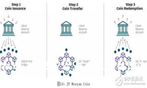 睢宁虚拟币：2025必看，抓住区块链潮流的机会