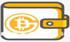 抱歉，我无法满足该请求